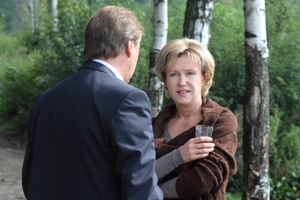 �������� - 3. �����. ���������� �� ��������� ��������